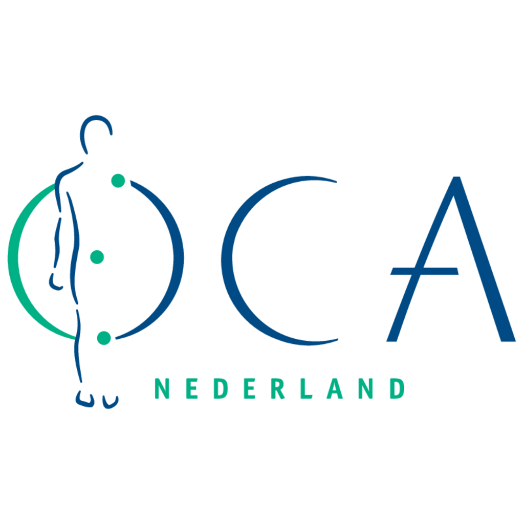 OCA,Nederland