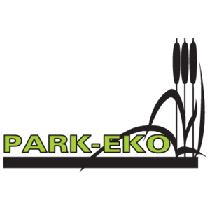 Park-Eco Logo