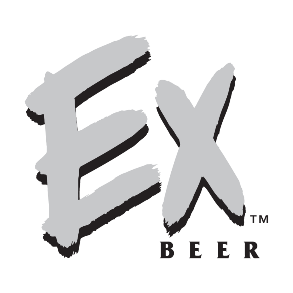 Ex,Beer