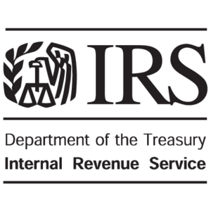 IRS(71)