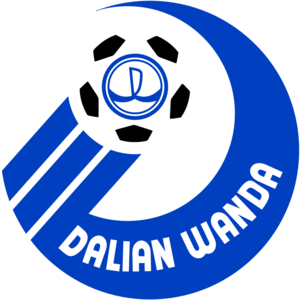 Dalian Wanda FC