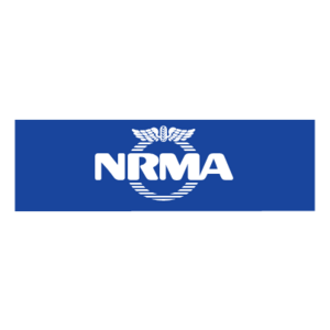 NRMA(145) Logo