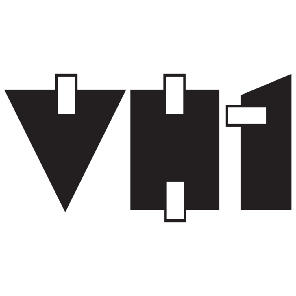 VH1(6)