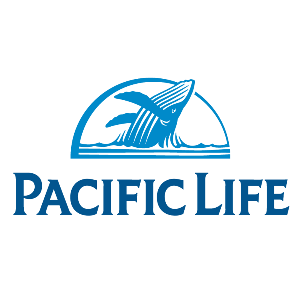 Pacific,Life