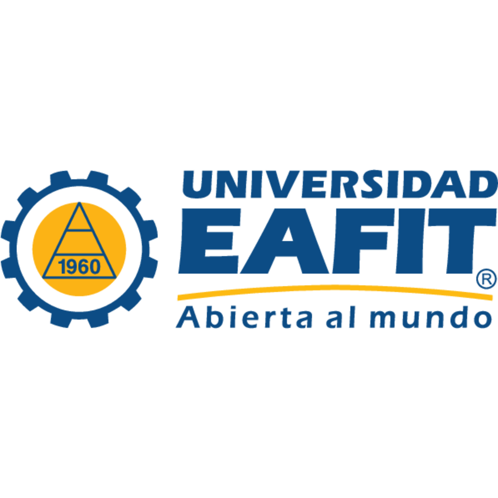 Universidad,EAFIT