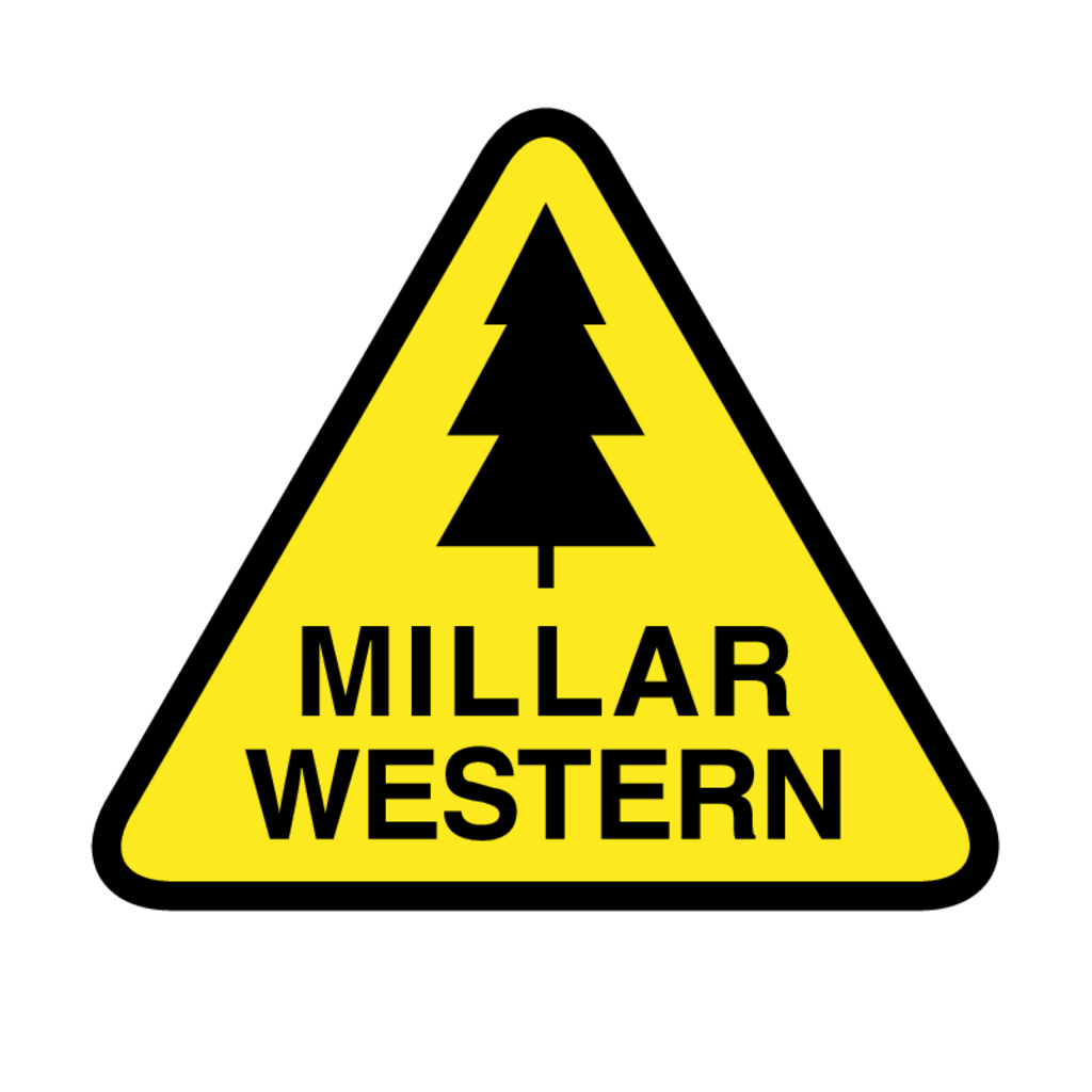 Millar,Western