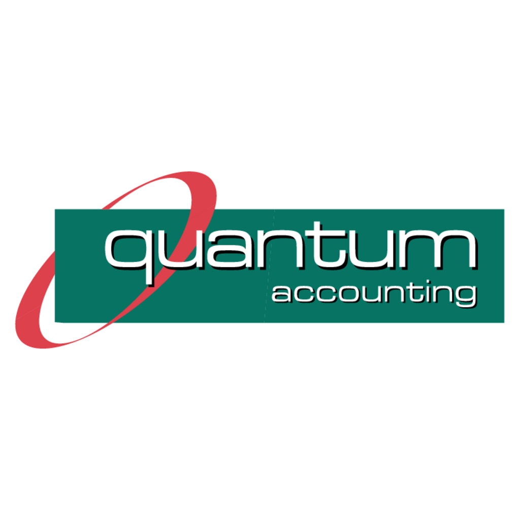 Quantum,Accounting
