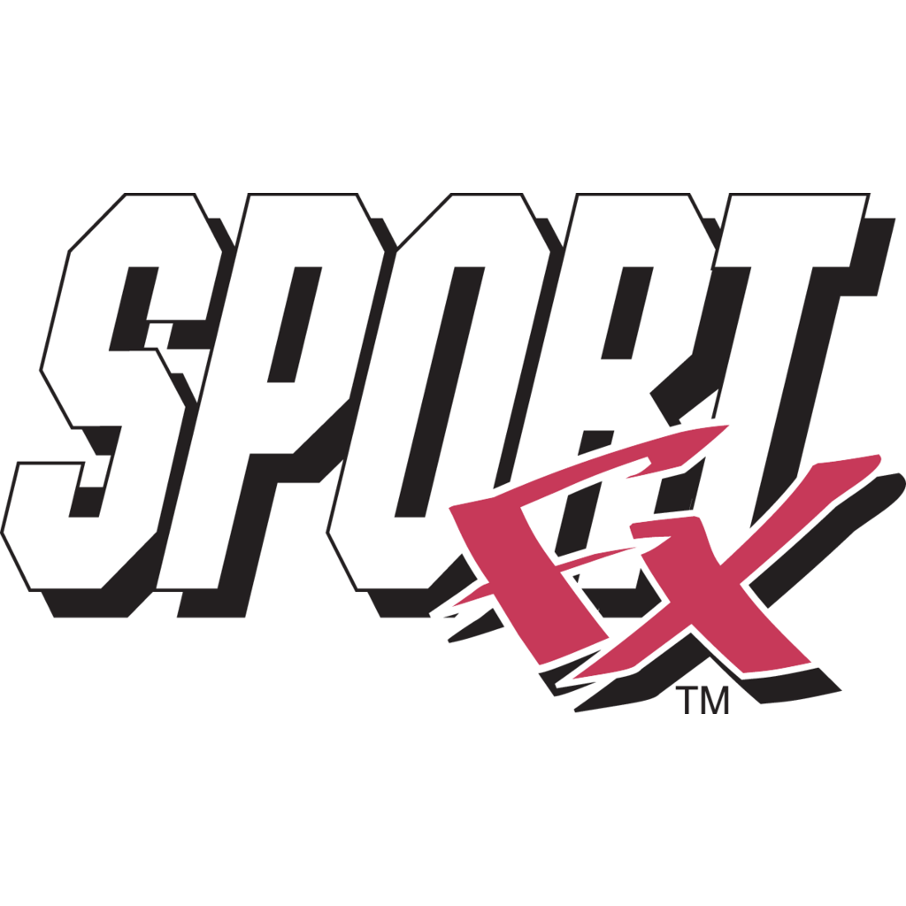 SportFX,International,Corporation