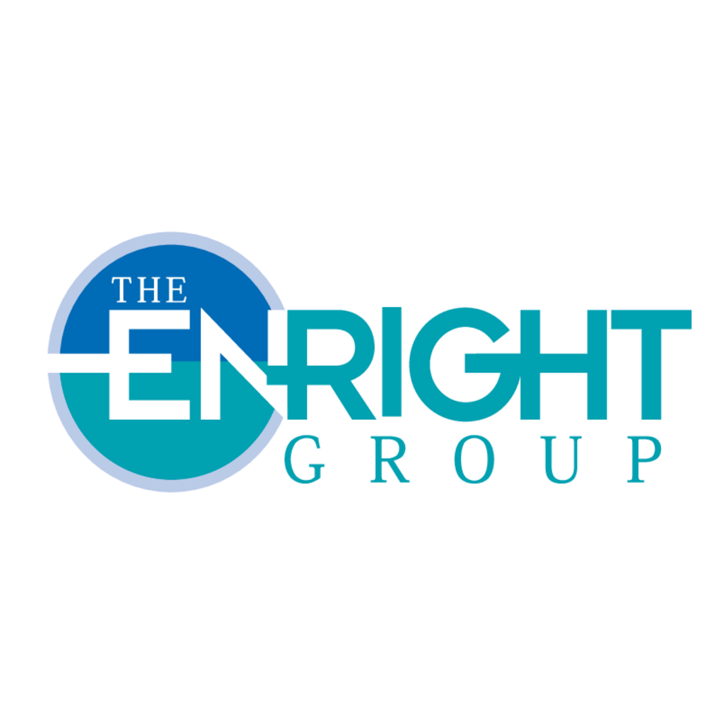 Enright,Group