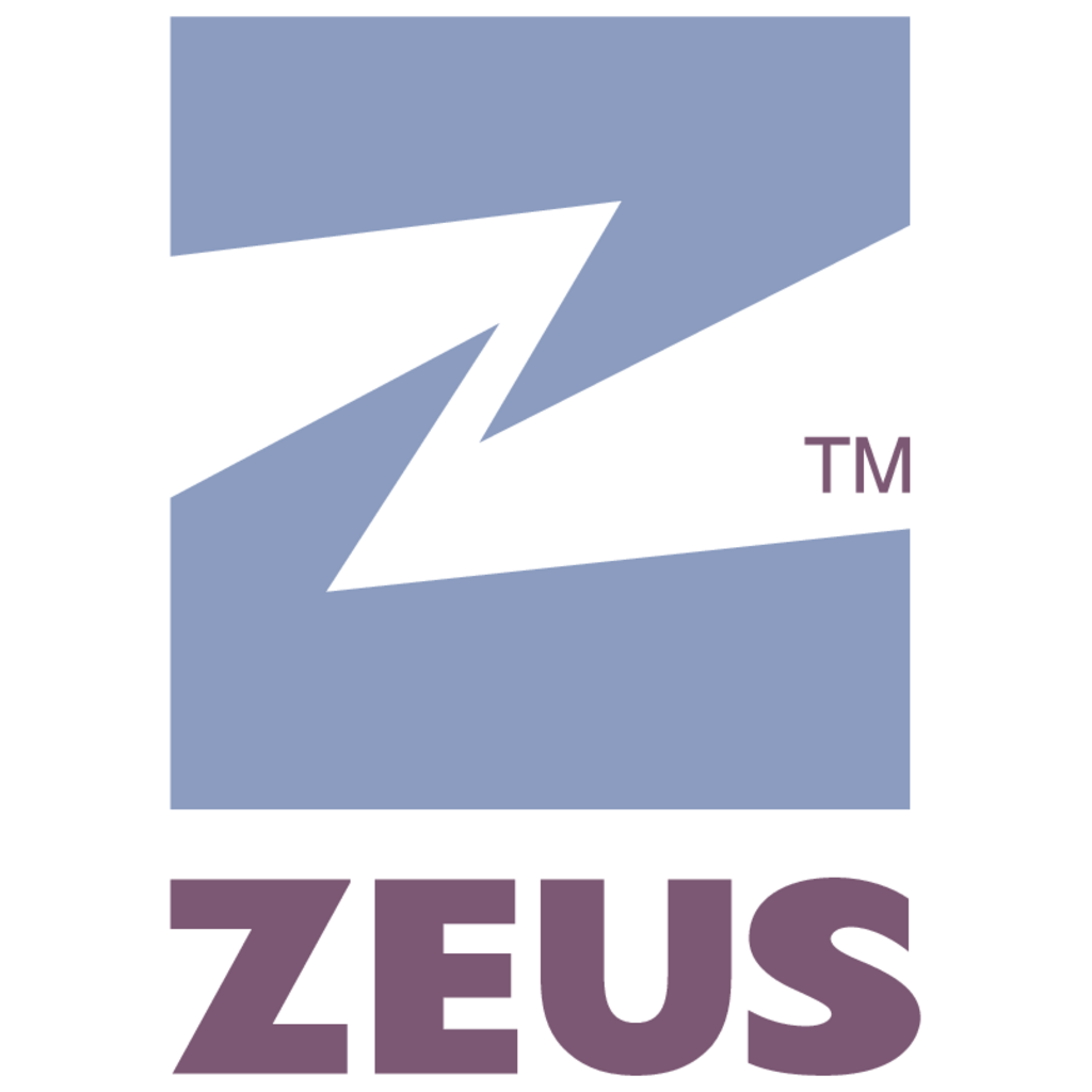 Zeus,Wireless