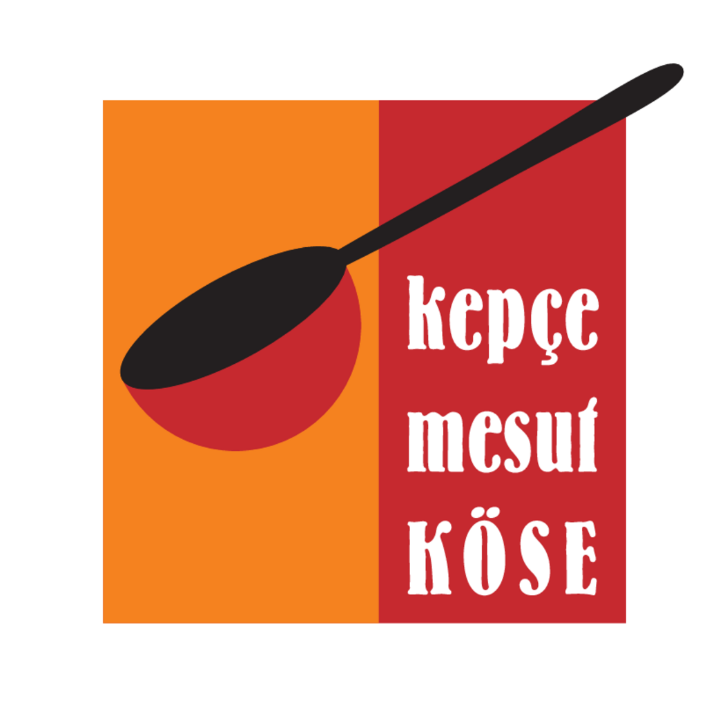 Kepche,Mesut,Kose