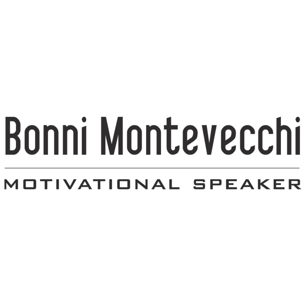 Bonni,Montevecchi