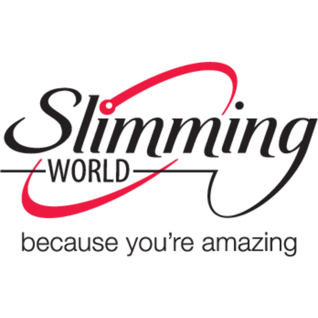 Slimming World logo, Vector Logo of Slimming World brand free download