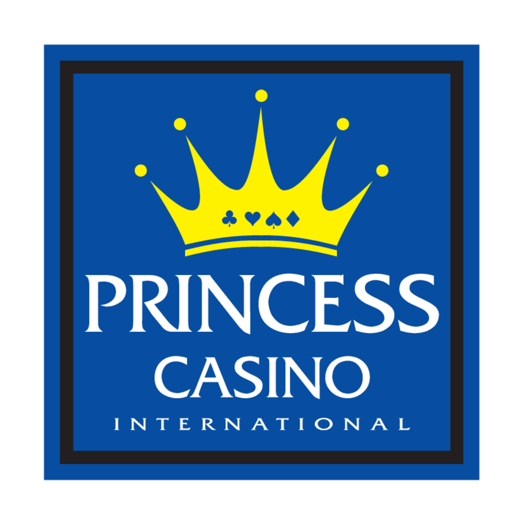 Princess,Casino