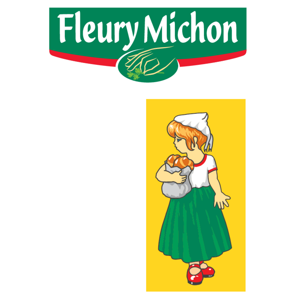 Fleury,Michon