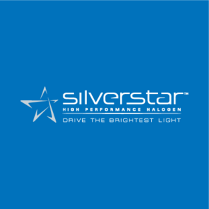 SilverStar Logo