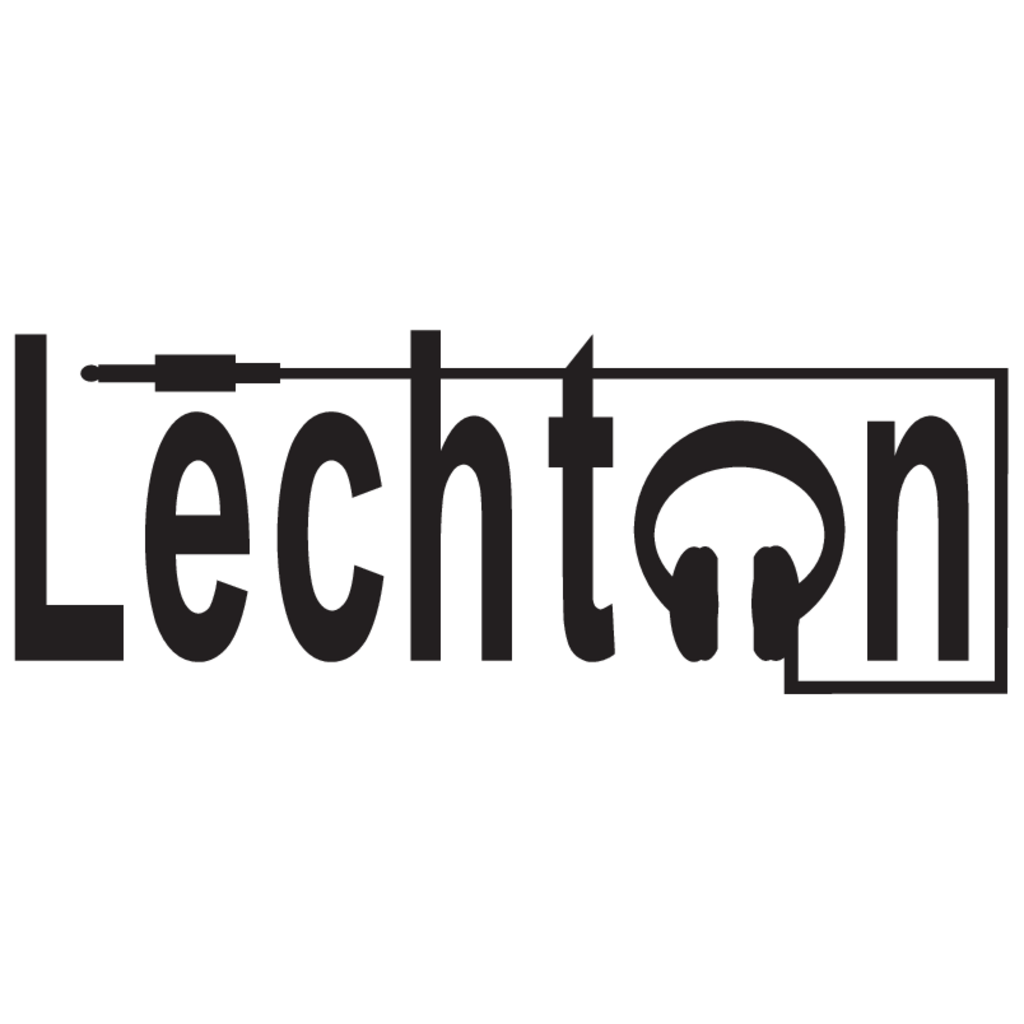 Lechton