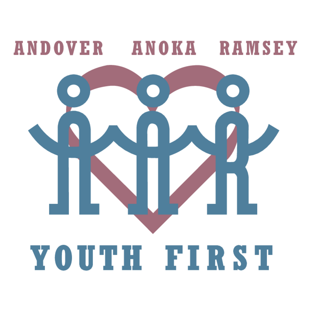 Youth,First