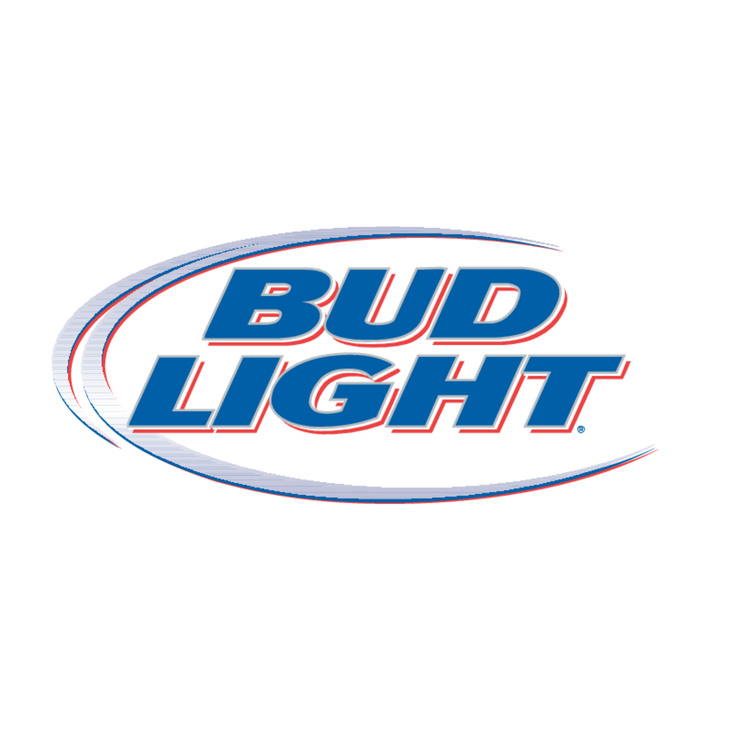 Bud,Light(329)