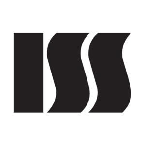 ISS(131) Logo