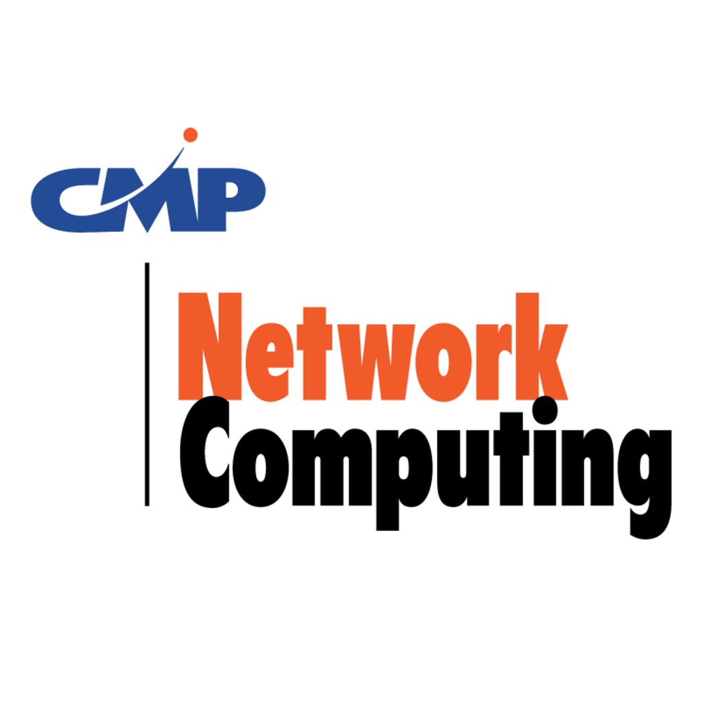 Network,Computing(142)