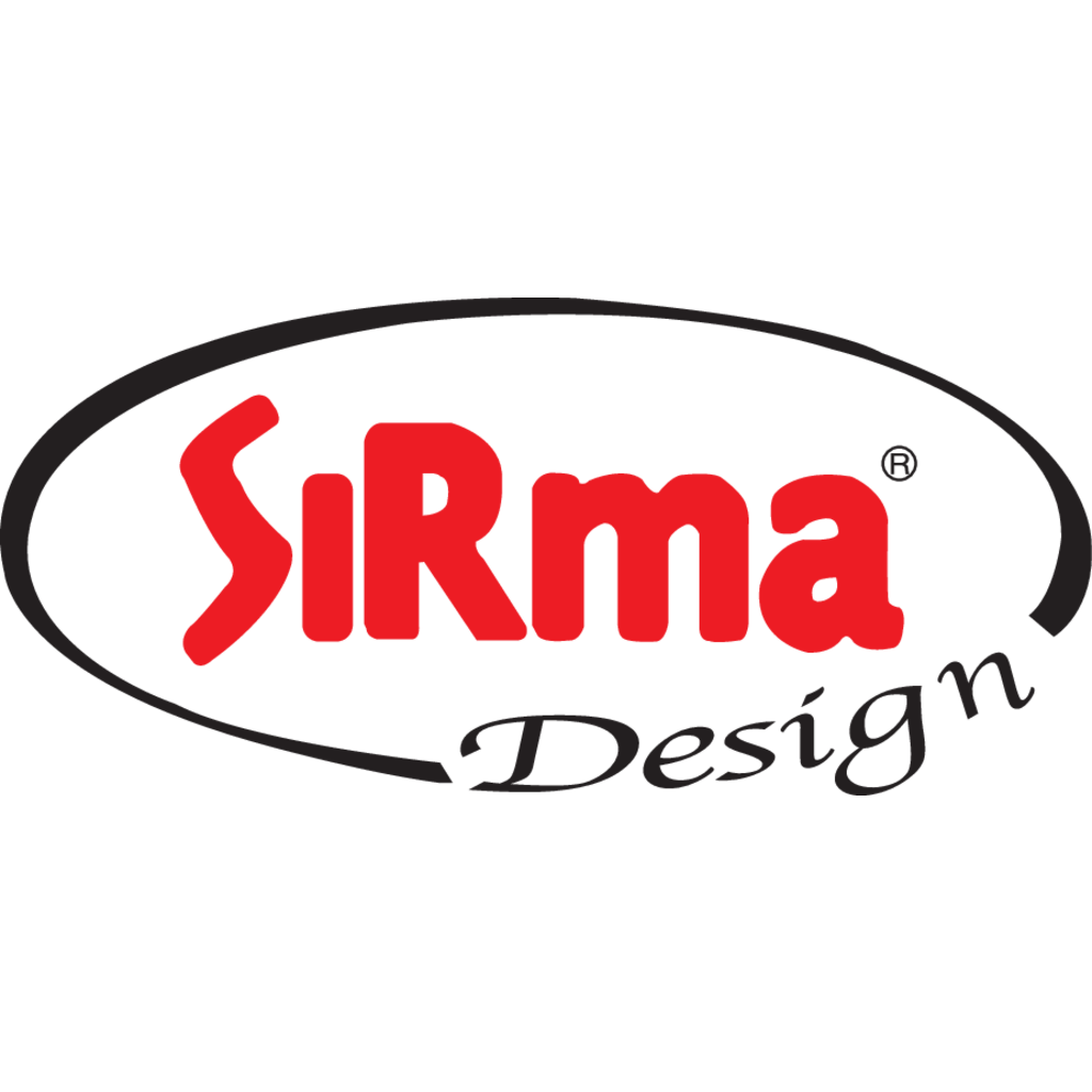 Sirma,Design