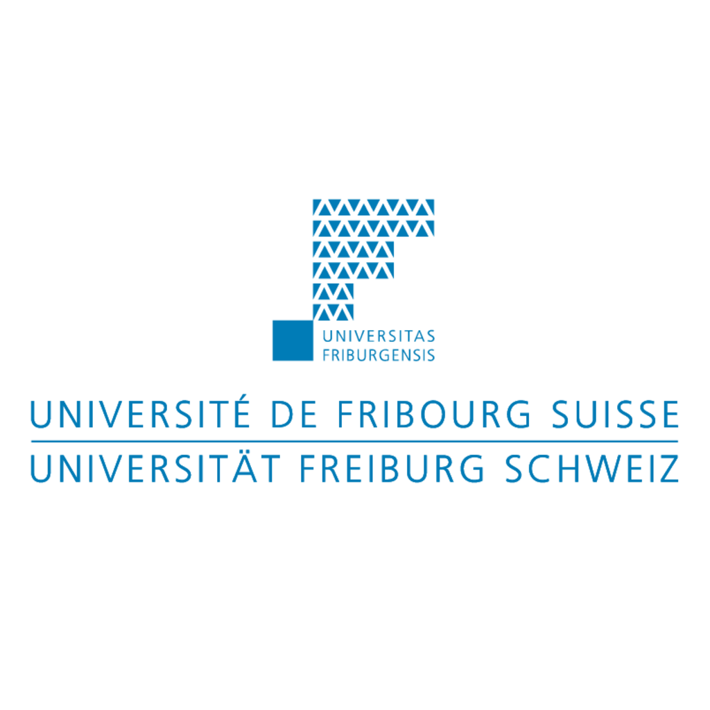 Universitas,Friburgensis