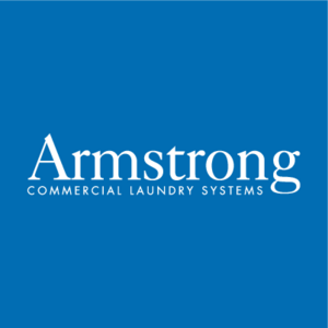 Armstrong(442) Logo