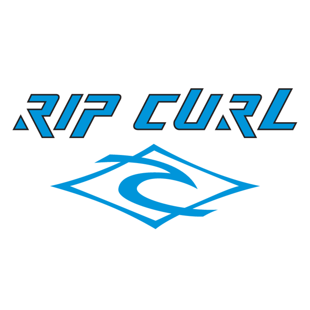 Rip,Curl(67)