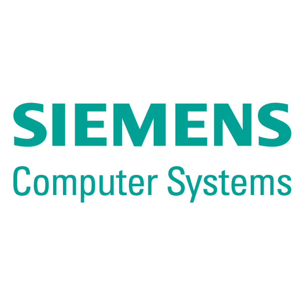 Siemens(105)