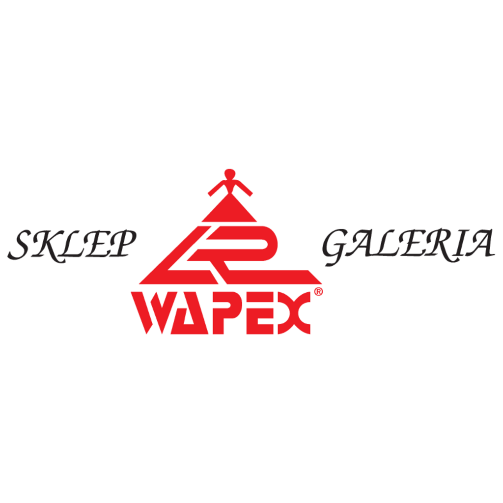 Wapex