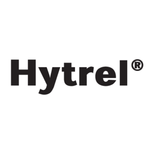 Hytrel Logo