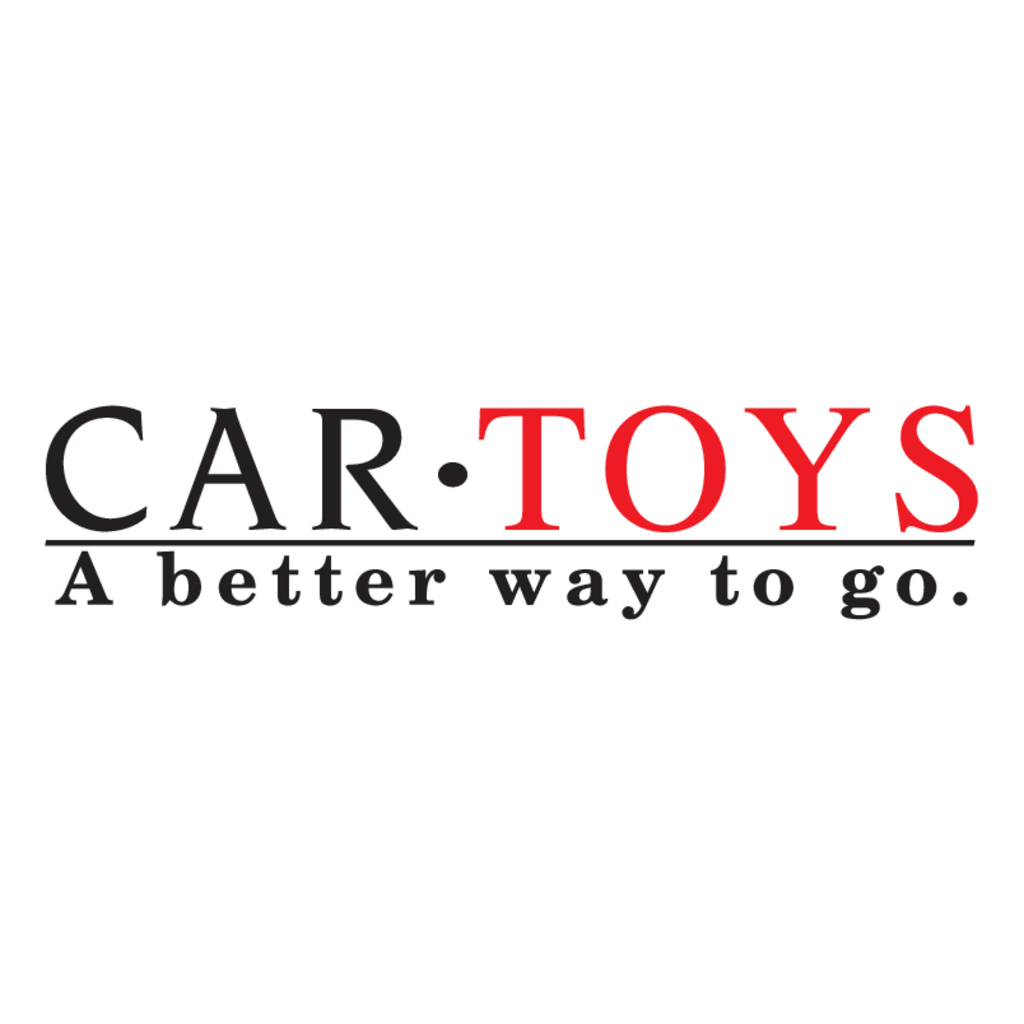 Car,Toys