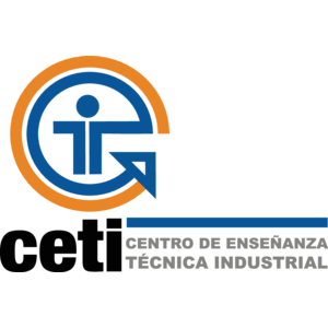 CETI Logo