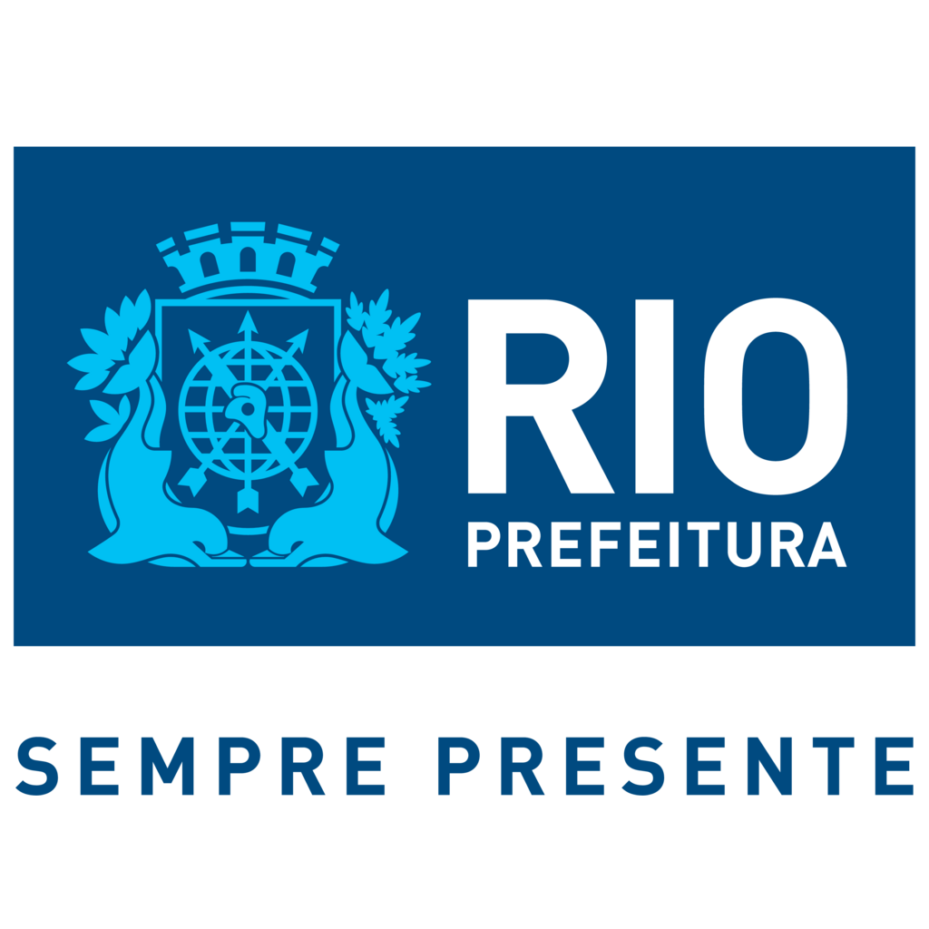 Rio,de,Janeiro,Prefeitura