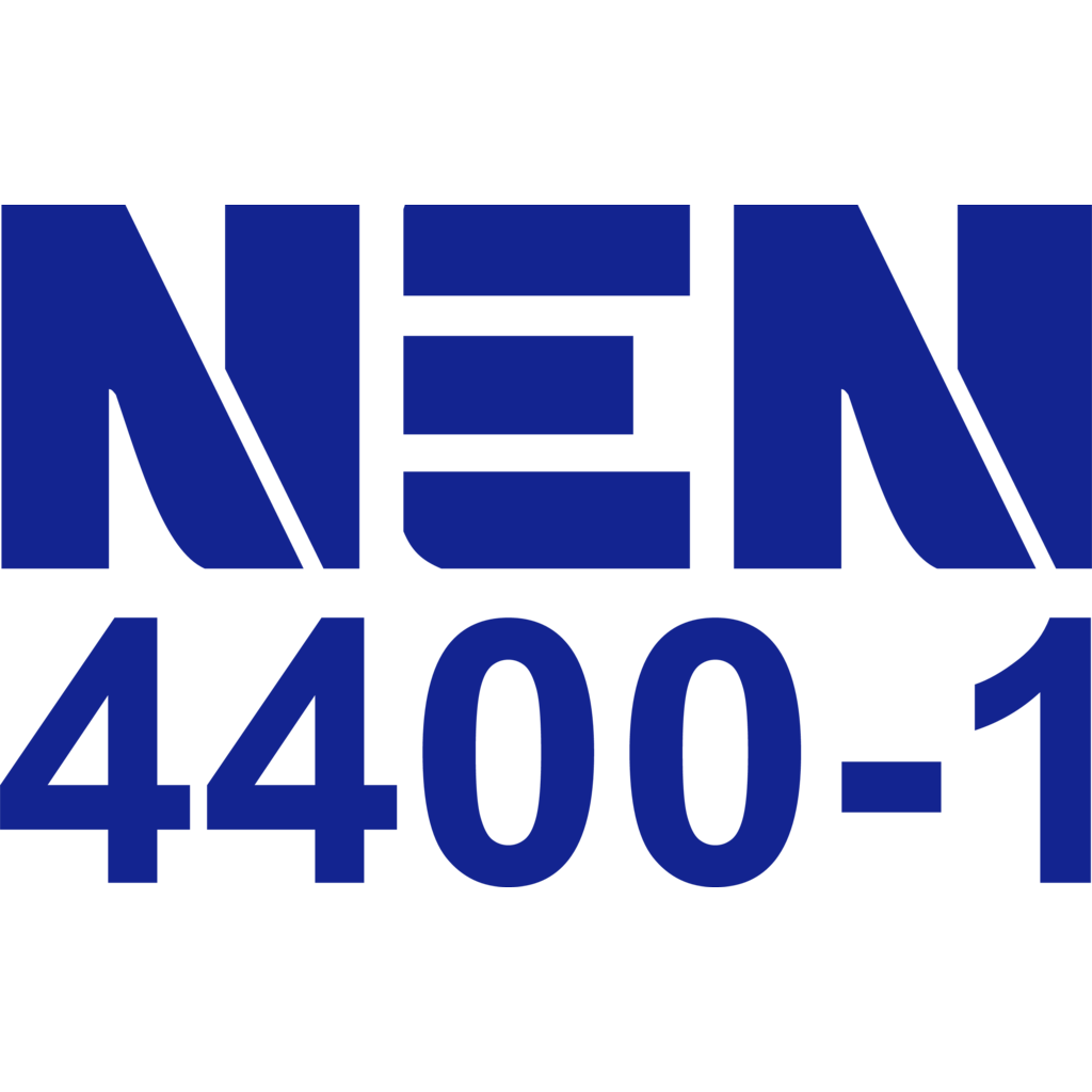 NEN 4400-1, Legal 