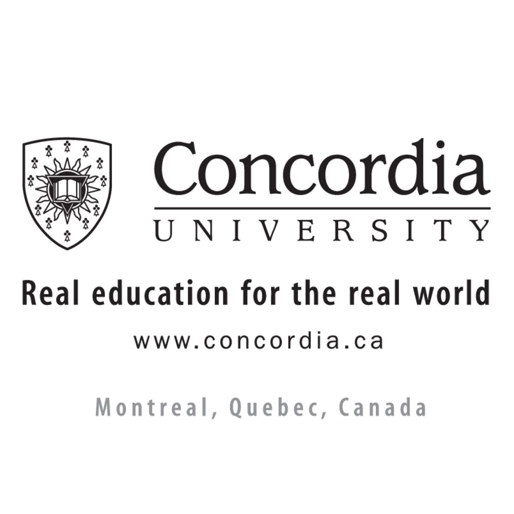 Concordia,University(230)