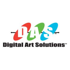 DAS(100) Logo