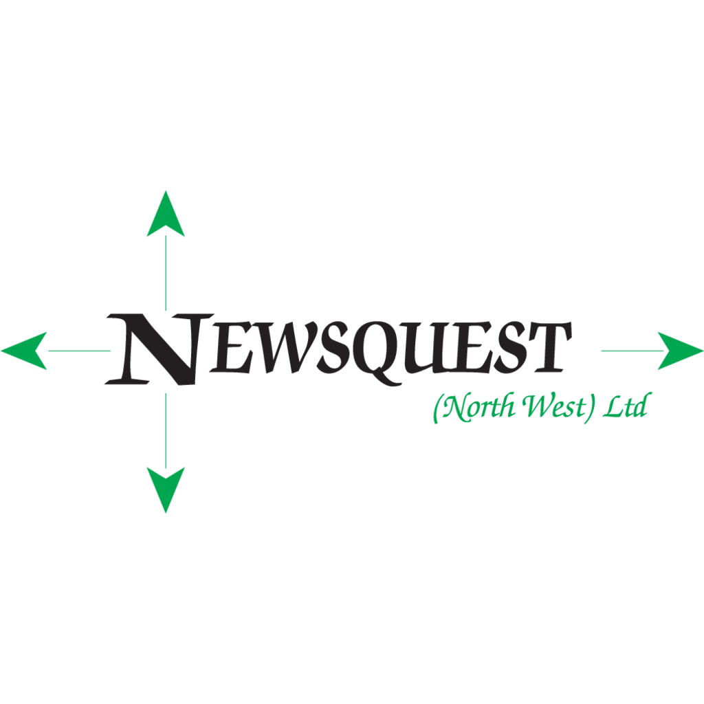 Newsquest,North,West