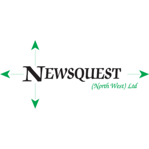 Newsquest North West