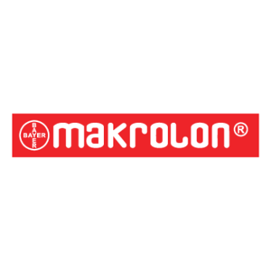 Makrolon Logo