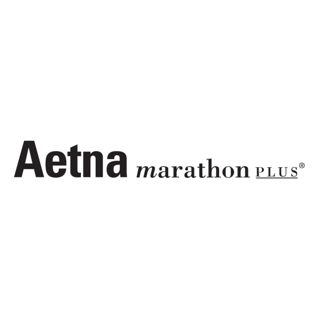 Aetna,Marathon,Plus(1405)