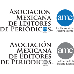 AME Asociación Mexicana de Editores de Periódicos