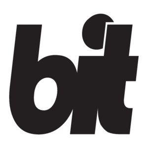 Bit Logo