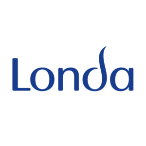 Londa(20) Logo
