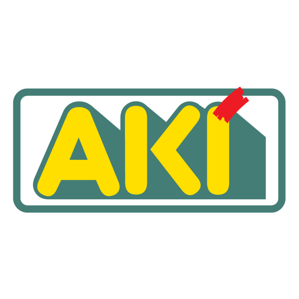 Aki(136)