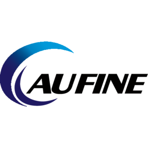 AUFINE Logo