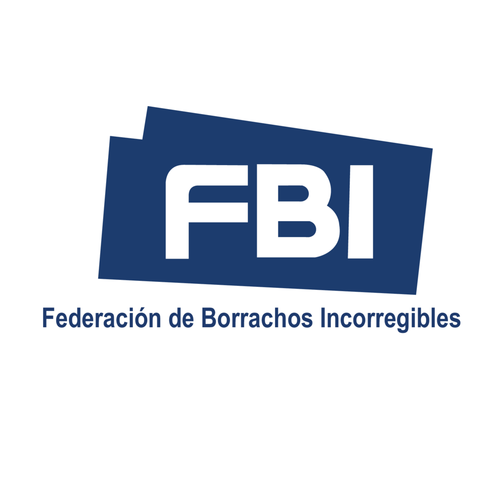 IFB,-,Institucion,de,Formación,Bancaria