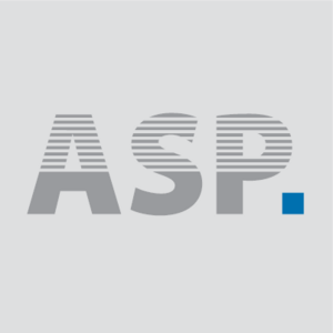ASP Consulting Group