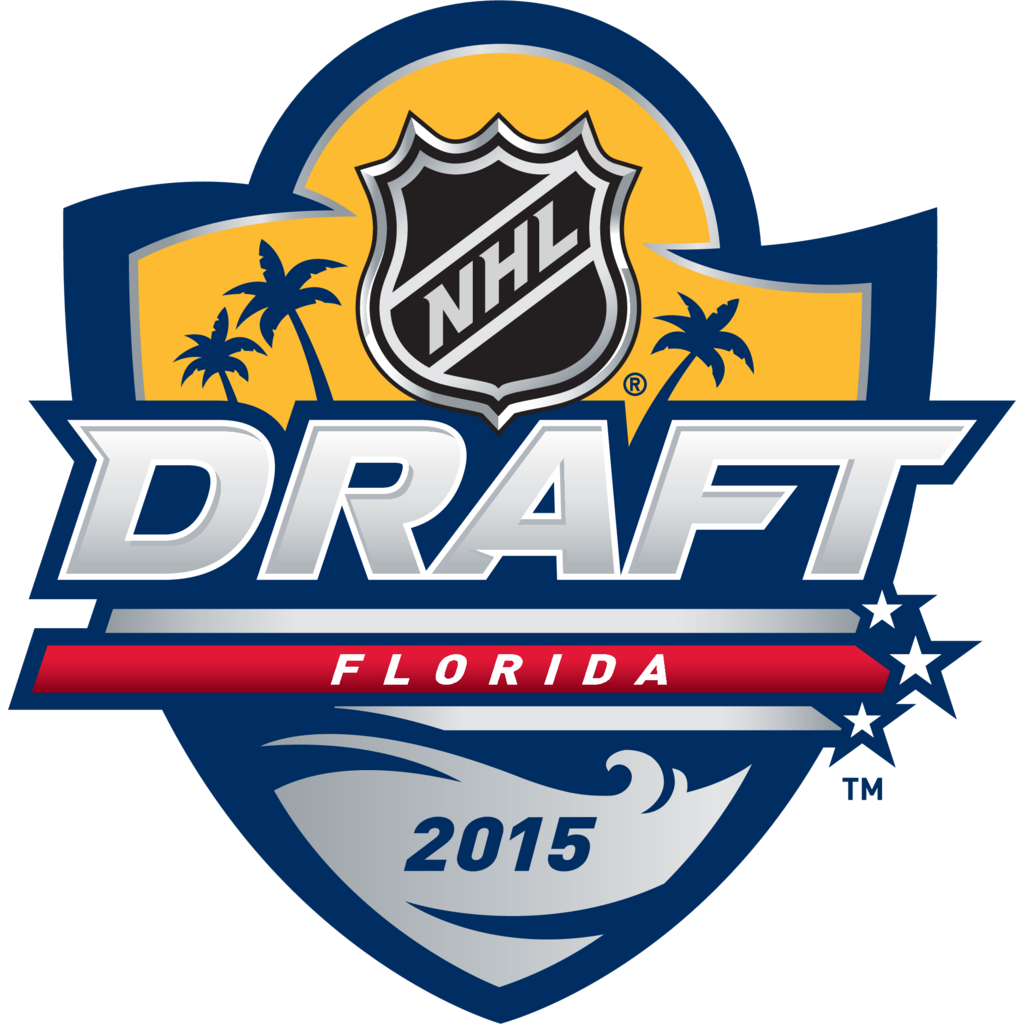 Logo, Sports, United States, NHL